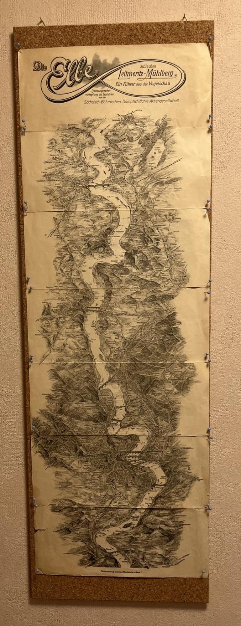 Ferienoase In Der Bierstadt Radeberg Bei Dresden Exterior foto